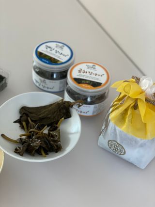 행갱님이 올린 리뷰 사진 4