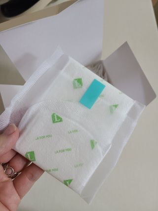 매리님이 올린 리뷰 사진 3