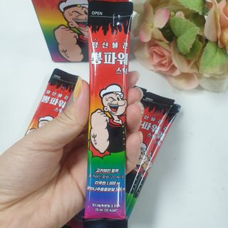 달에서온소확행님이 올린 리뷰 사진 1