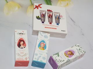 charming_skin님이 올린 리뷰 사진 4