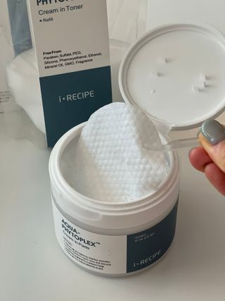 Sena님이 올린 리뷰 사진 2