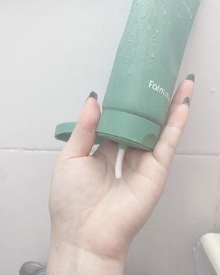 마이츄님이 올린 리뷰 사진 2