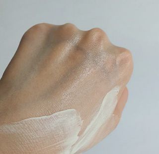 두두님이 올린 리뷰 사진 2