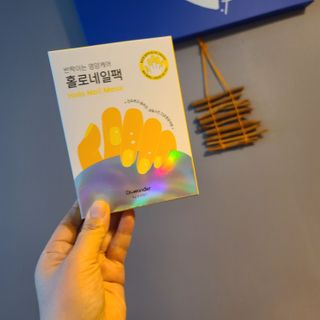 불퉁님이 올린 리뷰 사진 1