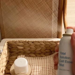 soyeun님이 올린 리뷰 사진 2