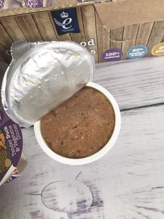 쭈또맘님이 올린 리뷰 사진 3