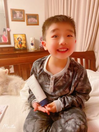 리디아은서님이 올린 리뷰 사진 3