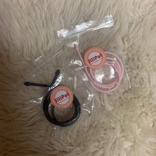 ecoslow님이 올린 리뷰 사진 3