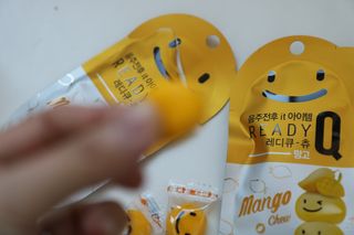 필쏘굿님이 올린 리뷰 사진 2