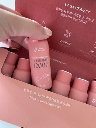 허당당당님이 올린 리뷰 사진 2