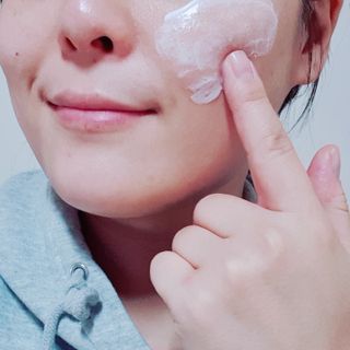 dodosophy님이 올린 리뷰 사진 3