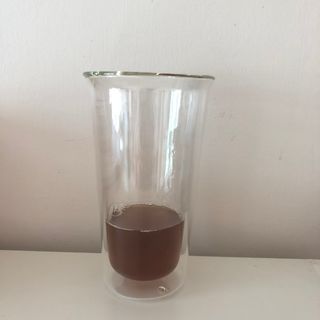 코기코기님이 올린 리뷰 사진 3