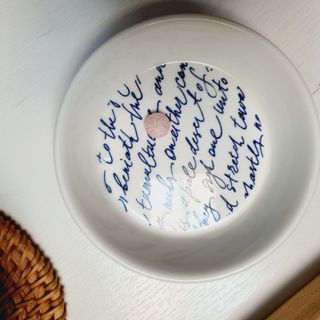 [리노브] 4세대 활성엽산 액티폴릭 270mg x 30정 — 5점을 준 리뷰어가 2022년 7월 올린 사용 사진