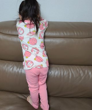 효블리맘💖님이 올린 리뷰 사진 3