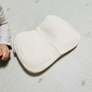뽀히님이 올린 리뷰 사진 2