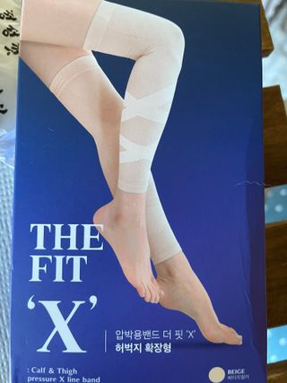 양쏭님이 올린 리뷰 사진 2