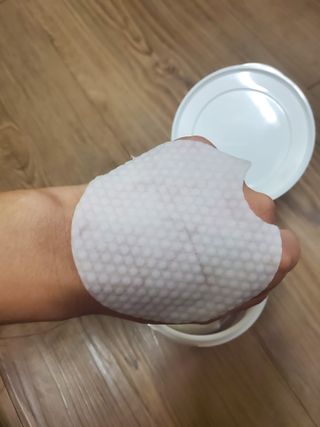 앙버터님이 올린 리뷰 사진 3
