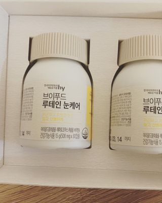 한지님이 올린 리뷰 사진 3