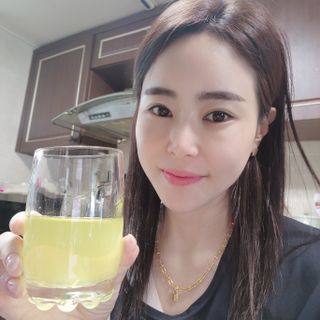 원레그리뷰님이 올린 리뷰 사진 3