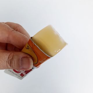 해피홀릭님이 올린 리뷰 사진 3