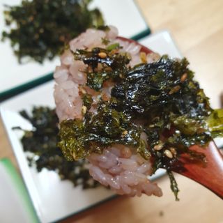 보미누나님이 올린 리뷰 사진 3