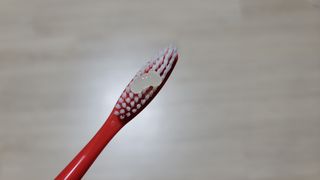 깔깔마녀님이 올린 리뷰 사진 3