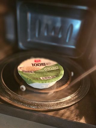 박선영님이 올린 리뷰 사진 3