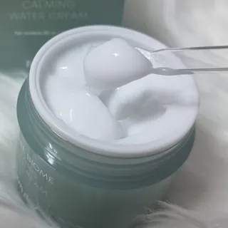 newdeng님이 올린 리뷰 사진 1