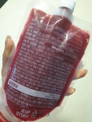 장지연님이 올린 리뷰 사진 3