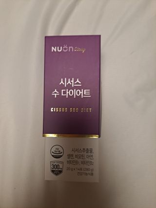 태가맘님이 올린 리뷰 사진 1
