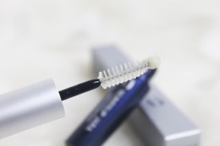 라라벳님이 올린 리뷰 사진 3