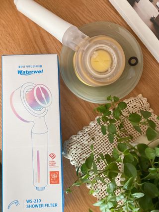 아이린지니님이 올린 리뷰 사진 2