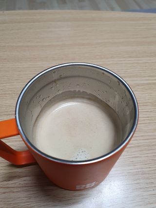 찌니님이 올린 리뷰 사진 4