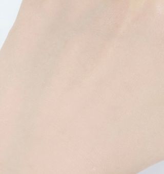 라리맘님이 올린 리뷰 사진 2