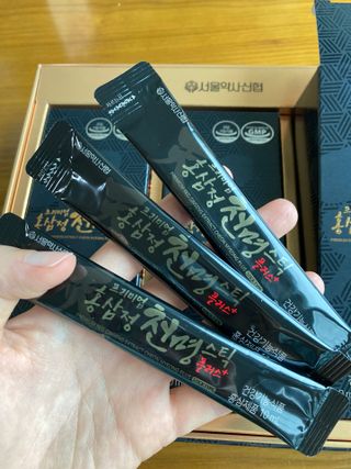 동동라떼님이 올린 리뷰 사진 3