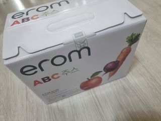 힝구님이 올린 리뷰 사진 1