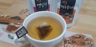 새돌댕댕님이 올린 리뷰 사진 4