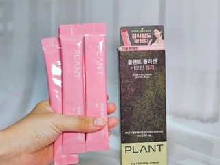 꿀바른알파카님이 올린 리뷰 사진 3