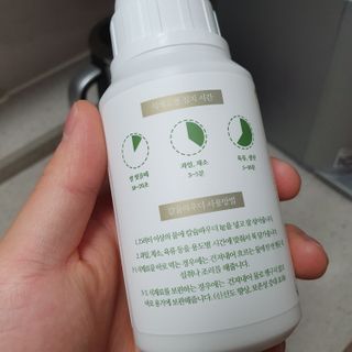 싱기방기님이 올린 리뷰 사진 2