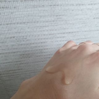 dnjs8274님이 올린 리뷰 사진 3