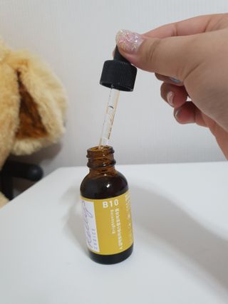 하린님이 올린 리뷰 사진 3