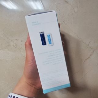 코코님이 올린 리뷰 사진 3