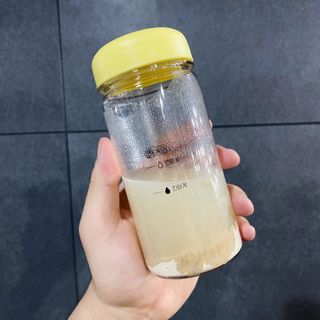 Yongwoo님이 올린 리뷰 사진 4