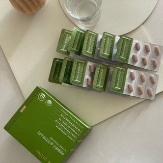 제니리얼리뷰님이 올린 리뷰 사진 2