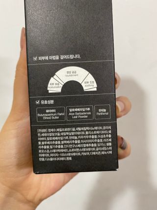 ducko님이 올린 리뷰 사진 2