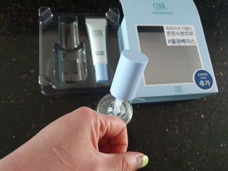슉슉님이 올린 리뷰 사진 3