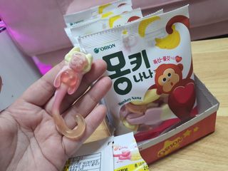 하린님이 올린 리뷰 사진 1