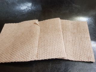 유성인성맘님이 올린 리뷰 사진 3