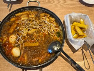 남보미님이 올린 리뷰 사진 1