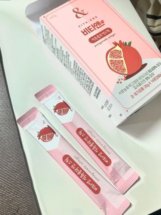 sylvia님이 올린 리뷰 사진 3
